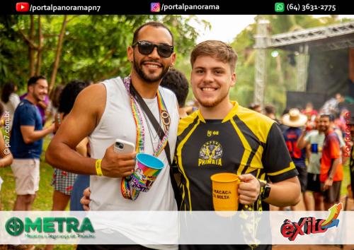 COD-Pn7-15 (1) (1) (1) (1) (1) (1) (1) (1) (1) (1) (1) (1) (1) (1) (1) (1) (1) (1) (1)