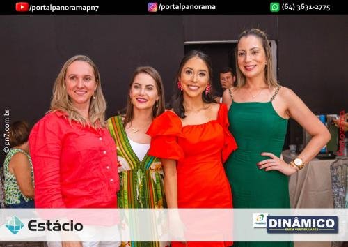 COD-Pn7-15 (1) (1) (1) (1) (1) (1) (1) (1) (1) (1) (1) (1) (1) (1) (1) (1) (1) (1) (1) (1)