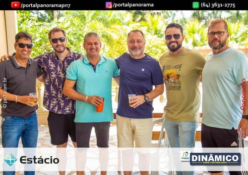 COD-Pn7-15 (1) (1) (1) (1) (1) (1) (1) (1) (1) (1) (1) (1) (1) (1) (1) (1) (1) (1) (1) (1) (1)