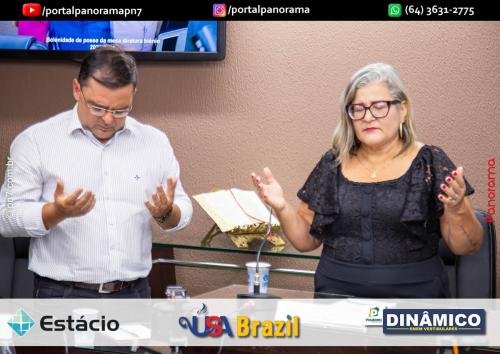 COD-Pn7-15 (1) (1) (1) (1) (1) (1) (1) (1) (1) (1) (1) (1) (1) (1) (1) (1) (1) (1) (1) (1) (1) (1) (1)