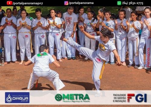 COD-Pn7-15 (1) (1) (1) (1) (1) (1) (1) (1) (1) (1) (1) (1) (1) (1) (1) (1) (1) (1) (1) (1) (1) (1) (1) (1) (1) (1)