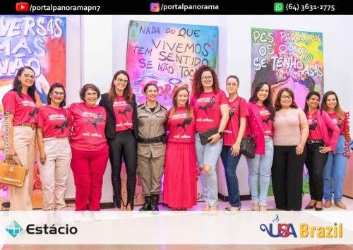 COD-Pn7-15 (1) (1) (1) (1) (1) (1) (1) (1) (1) (1) (1) (1) (1) (1) (1) (1) (1) (1) (1) (1) (1) (1) (1) (1) (1) (1) (1)