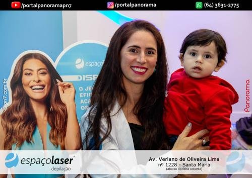 COD-Pn7-15 (1) (1) (1) (1) (1) (1) (1) (1) (1) (1) (1) (1) (1) (1) (1) (1) (1) (1) (1) (1) (1) (1) (1) (1) (1) (1) (1) (1) (1) (1) (1)