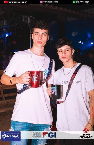 COD-Pn7-160 (1) (1) (1)