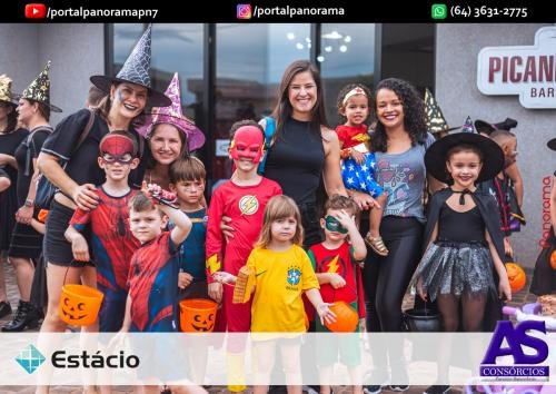 COD-Pn7-160 (1) (1) (1) (1)