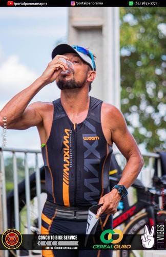 COD-Pn7-160 (1) (1) (1) (1) (1)