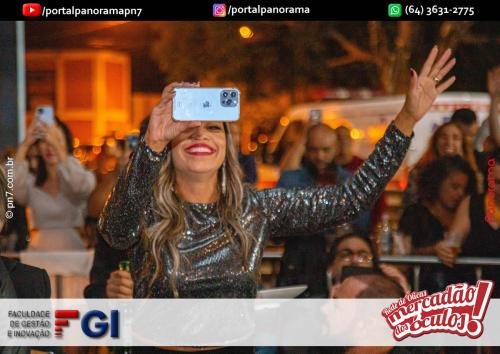 COD-Pn7-160 (1) (1) (1) (1) (1) (1)