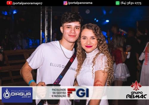 COD-Pn7-161 (1) (1) (1)