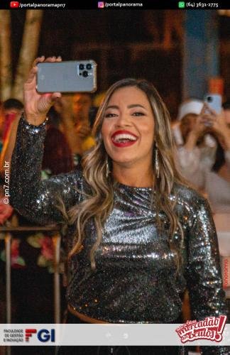 COD-Pn7-161 (1) (1) (1) (1) (1) (1)