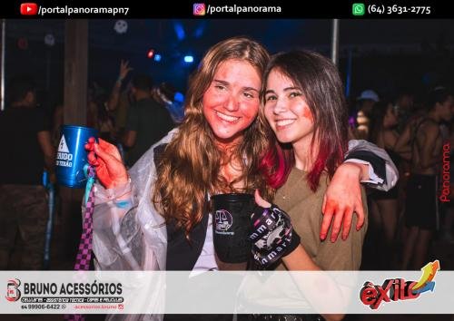 COD-Pn7-162 (1) (1) (1)