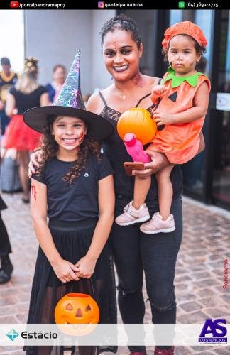 COD-Pn7-162 (1) (1) (1) (1)