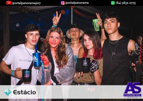 COD-Pn7-163 (1) (1) (1)