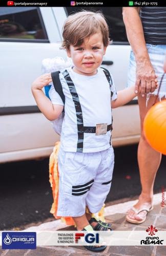 COD-Pn7-163 (1) (1) (1) (1)