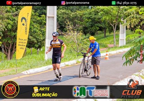 COD-Pn7-163 (1) (1) (1) (1) (1)