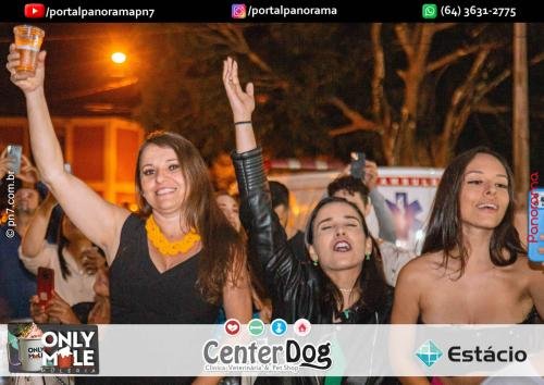 COD-Pn7-163 (1) (1) (1) (1) (1) (1)