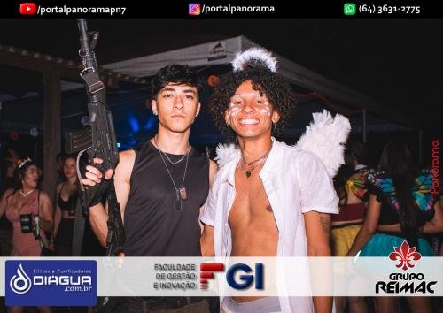 COD-Pn7-164 (1) (1) (1)