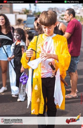 COD-Pn7-164 (1) (1) (1) (1)