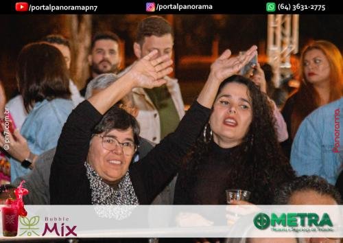 COD-Pn7-164 (1) (1) (1) (1) (1) (1)