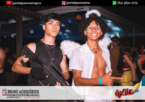 COD-Pn7-165 (1) (1) (1)