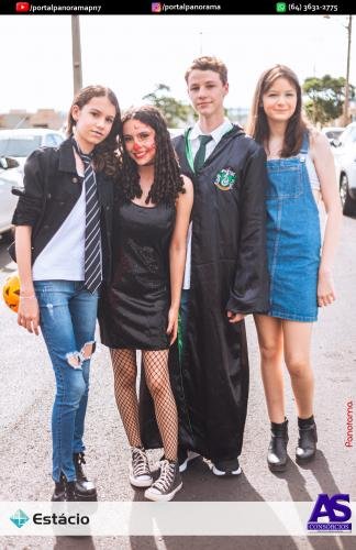 COD-Pn7-165 (1) (1) (1) (1)