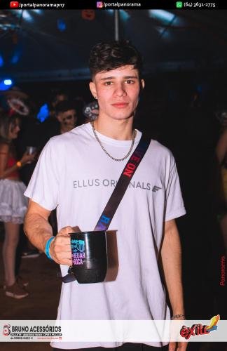 COD-Pn7-166 (1) (1) (1)