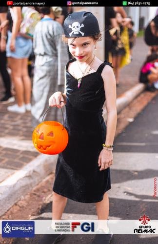 COD-Pn7-166 (1) (1) (1) (1)