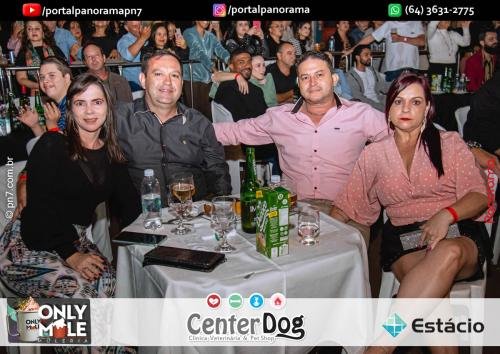 COD-Pn7-166 (1) (1) (1) (1) (1) (1)