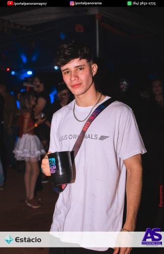 COD-Pn7-167 (1) (1) (1)