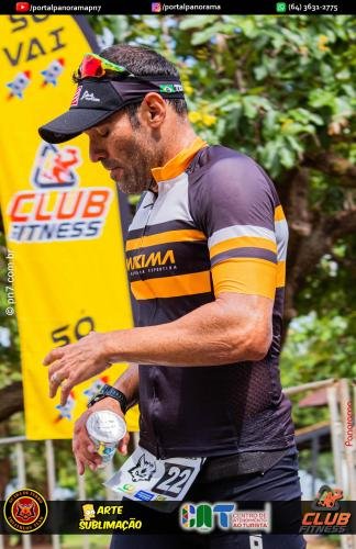 COD-Pn7-167 (1) (1) (1) (1) (1)