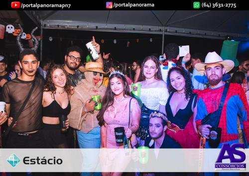 COD-Pn7-168 (1) (1) (1)