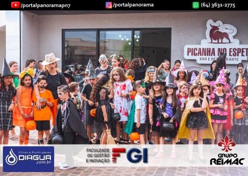 COD-Pn7-168 (1) (1) (1) (1)