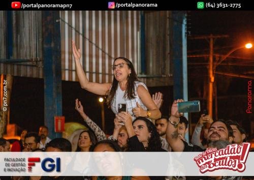 COD-Pn7-168 (1) (1) (1) (1) (1) (1)