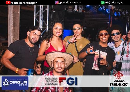 COD-Pn7-169 (1) (1) (1)