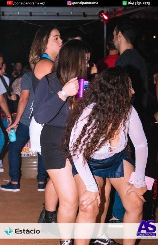 COD-Pn7-16 (1) (1) (1) (1) (1) (1) (1) (1) (1) (1) (1) (1) (1) (1)