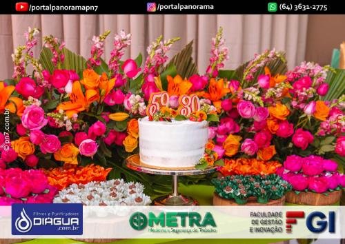 COD-Pn7-16 (1) (1) (1) (1) (1) (1) (1) (1) (1) (1) (1) (1) (1) (1) (1) (1) (1) (1) (1)