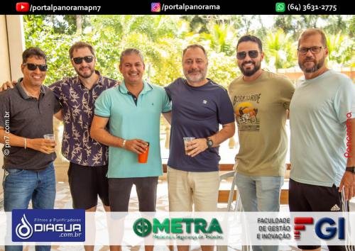 COD-Pn7-16 (1) (1) (1) (1) (1) (1) (1) (1) (1) (1) (1) (1) (1) (1) (1) (1) (1) (1) (1) (1)