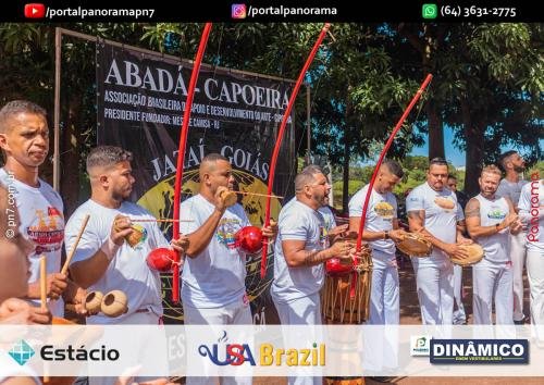 COD-Pn7-16 (1) (1) (1) (1) (1) (1) (1) (1) (1) (1) (1) (1) (1) (1) (1) (1) (1) (1) (1) (1) (1) (1) (1) (1) (1) (1)