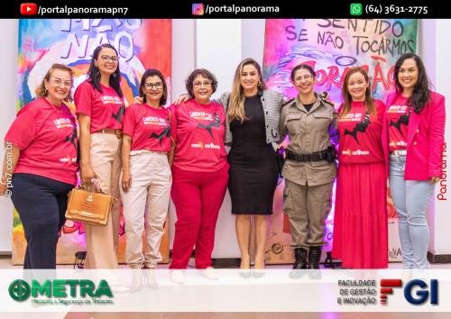 COD-Pn7-16 (1) (1) (1) (1) (1) (1) (1) (1) (1) (1) (1) (1) (1) (1) (1) (1) (1) (1) (1) (1) (1) (1) (1) (1) (1) (1) (1)