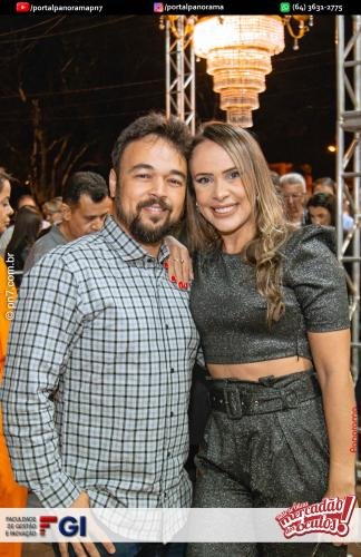 COD-Pn7-16 (1) (1) (1) (1) (1) (1) (1) (1) (1) (1) (1) (1) (1) (1) (1) (1) (1) (1) (1) (1) (1) (1) (1) (1) (1) (1) (1) (1)