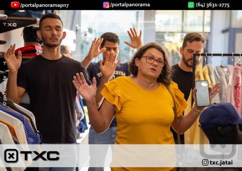 COD-Pn7-16 (1) (1) (1) (1) (1) (1) (1) (1) (1) (1) (1) (1) (1) (1) (1) (1) (1) (1) (1) (1) (1) (1) (1) (1) (1) (1) (1) (1) (1)