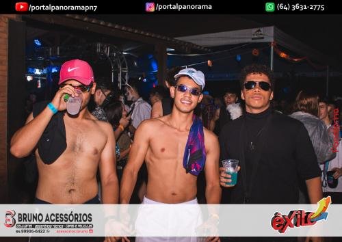 COD-Pn7-170 (1) (1) (1)