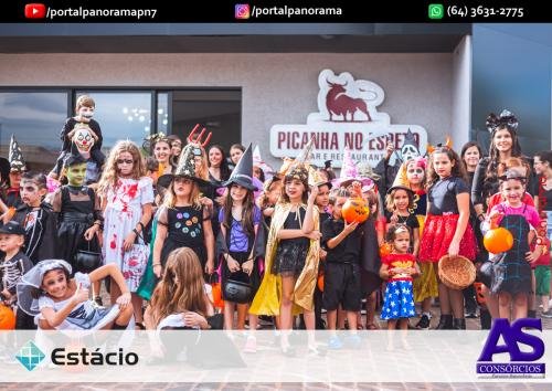 COD-Pn7-170 (1) (1) (1) (1)