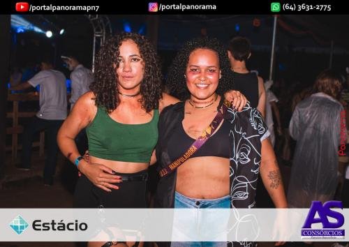 COD-Pn7-171 (1) (1) (1)