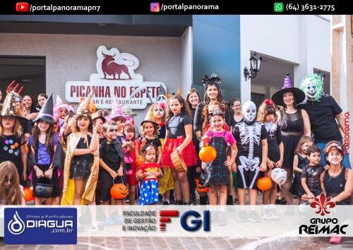 COD-Pn7-171 (1) (1) (1) (1)