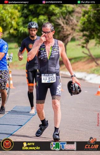 COD-Pn7-171 (1) (1) (1) (1) (1)