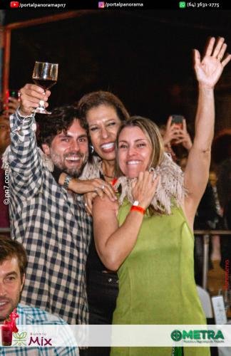 COD-Pn7-171 (1) (1) (1) (1) (1) (1)