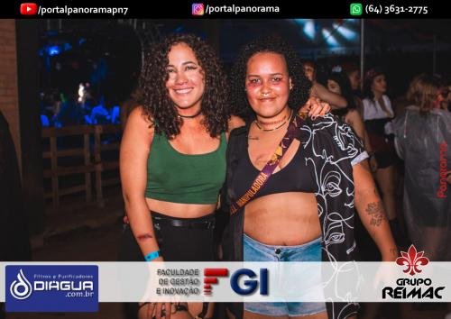 COD-Pn7-172 (1) (1) (1)