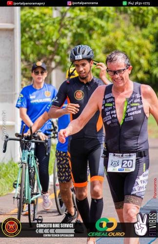 COD-Pn7-172 (1) (1) (1) (1) (1)