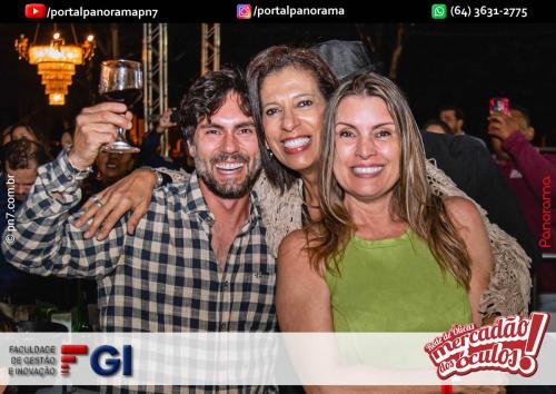 COD-Pn7-172 (1) (1) (1) (1) (1) (1)