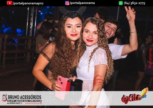 COD-Pn7-173 (1) (1) (1)